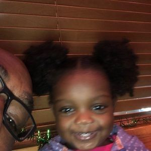 Meet your Posher, Marc